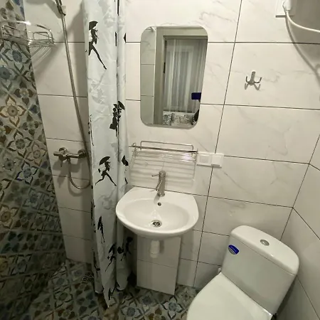 на вул. підмурній Lviv
