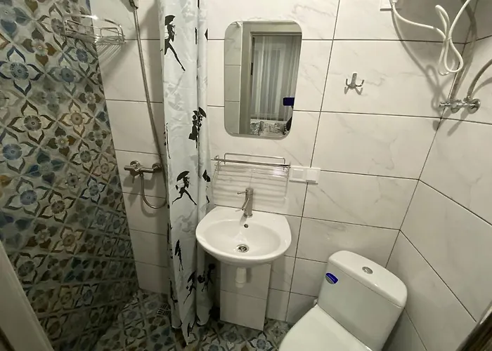 на вул. підмурній לבוב