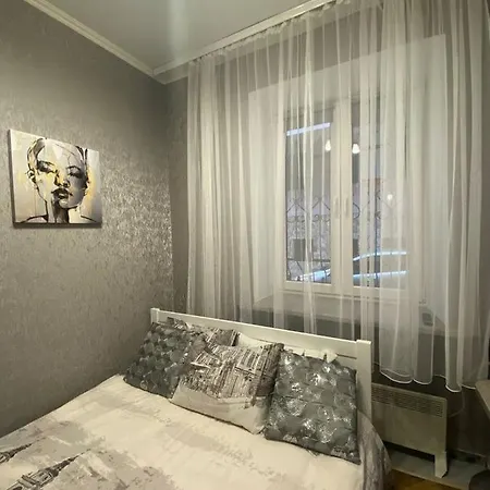 на вул. підмурній Lviv