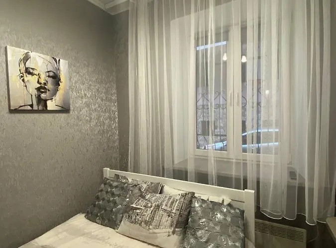 на вул. підмурній Lviv